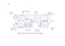 make vastu compliant plans